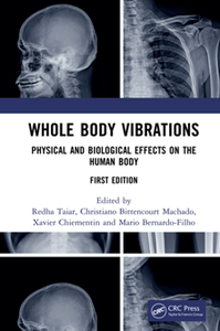 Whole Body Vibrations Physical and Biological Effects on the Human Body - Orginal Pdf